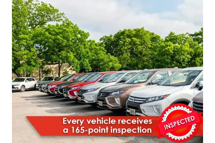 $26990 : Honda CR-V Hybrid 2023 Sport image 10