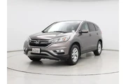 $17998 : Honda CR-V 2016 EX 4dr SUV thumbnail