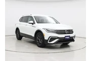 Volkswagen Tiguan 2024 AWD W en Modesto
