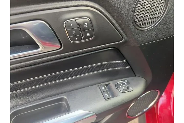 $39230 : Ford Mustang 2022 GT Premium image 6