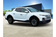 $21999 : Hyundai SANTA CRUZ 2024 SEL thumbnail
