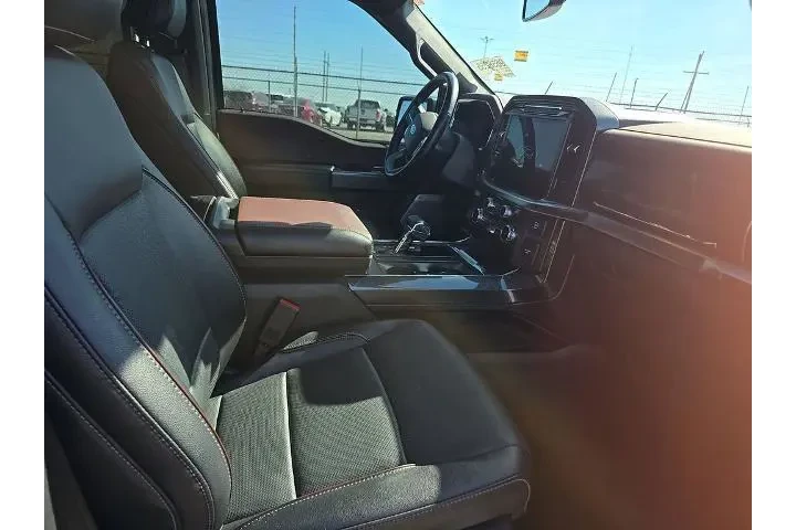 $35999 : Ford F-150 2022 4x4 XL 4dr S image 8