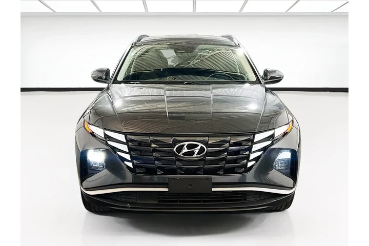$21200 : Hyundai TUCSON 2022 AWD SEL image 4