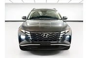 $21200 : Hyundai TUCSON 2022 AWD SEL thumbnail