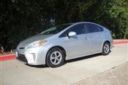 $5690 : 2012 TOYOTA PRIUS2012 TOYOTA thumbnail