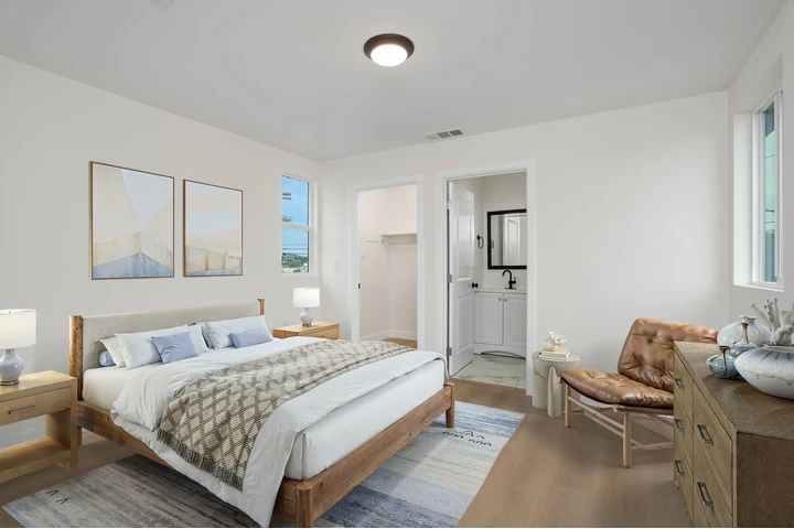 $3695 : FOR RENT 10909 MAIN ST 90061 image 1