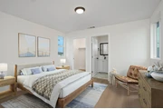 FOR RENT 10909 MAIN ST 90061