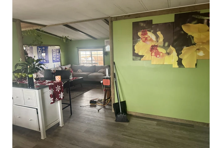 West Rojas contractor image 2