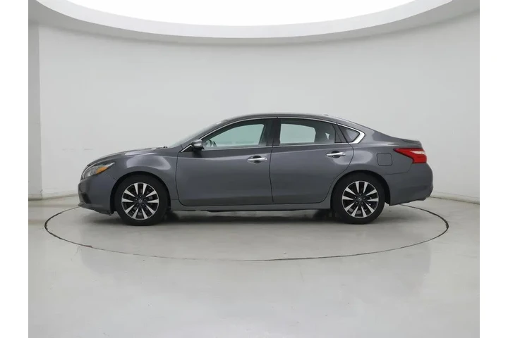 $15998 : Nissan Altima 2016 2.5 SL 4d image 3