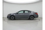 $15998 : Nissan Altima 2016 2.5 SL 4d thumbnail