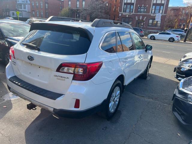 $12999 : 2015 Outback 2.5i Premium image 10