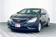 $9731 : PRE-OWNED 2013 HYUNDAI SONATA thumbnail