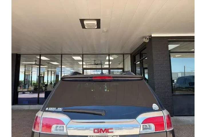 $10874 : GMC Terrain 2013 Denali 4dr image 5