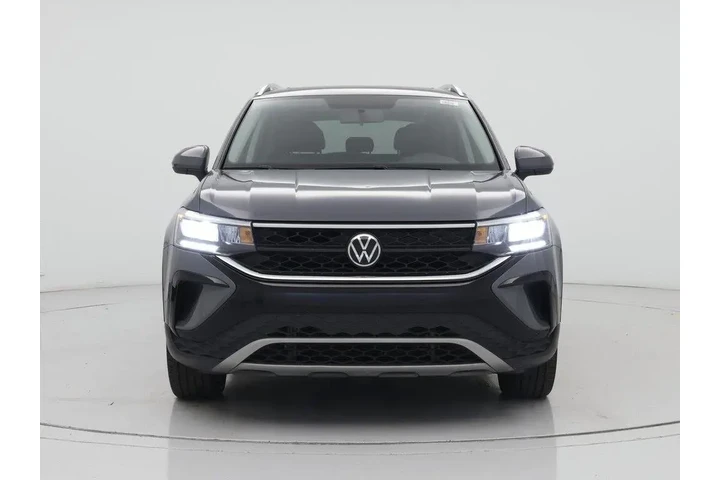 $19998 : Volkswagen Taos 2022 SE 4dr image 5