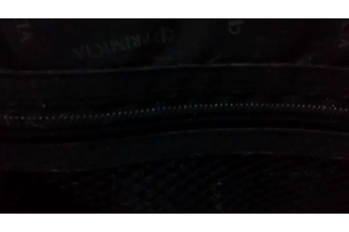 $15000 : Bolso marca PRIMICIA image 8