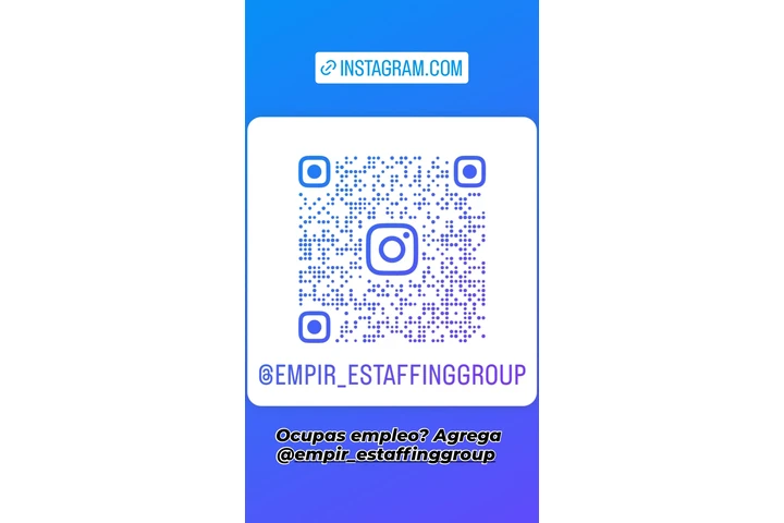 HAWTHORNE sabado y domingo! image 2