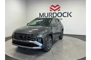 $39299 : Hyundai TUCSON Hybrid 2025 A thumbnail