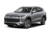 Volkswagen Tiguan 2026 S 4dr en Phoenix