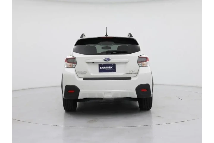 $15998 : Subaru XV Crosstrek 2015 AWD image 6