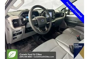 $33498 : Ford F-150 2023 4x4 XL 4dr S thumbnail