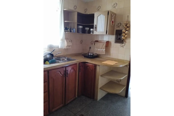 $400 : Alquilo casa-quinta amoblada, image 6