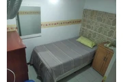 $130 : ALQUILO 2 CÓMODAS HABITACIONES thumbnail