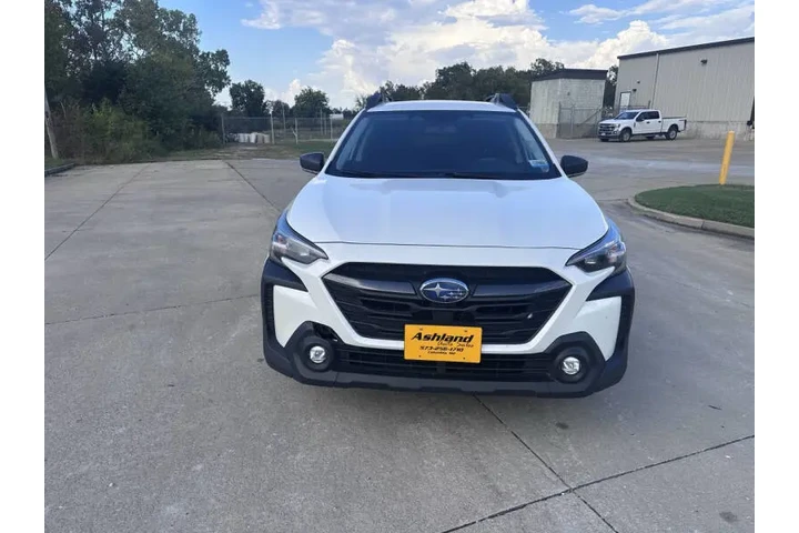 $21900 : 2024 Outback image 10