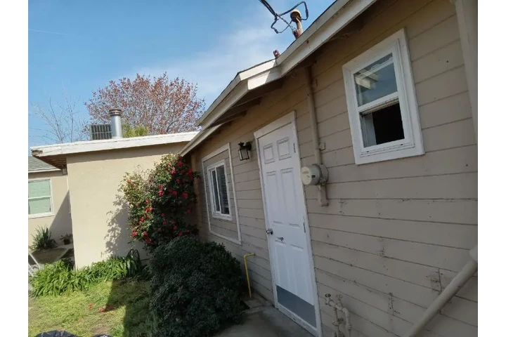 $2500 : Casa grande image 5