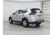 $14998 : Nissan Rogue 2017 AWD S 4dr thumbnail