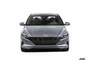 $18998 : Hyundai ELANTRA 2023 SEL 4dr thumbnail