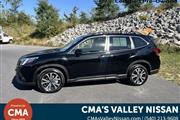 $36002 : PRE-OWNED 2024 SUBARU FORESTE thumbnail