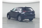 $24998 : Mazda CX-5 2024 AWD 2.5 S Se thumbnail