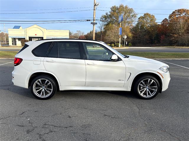 $18497 : 2014 BMW X5 AWD 4dr xDrive35i image 8