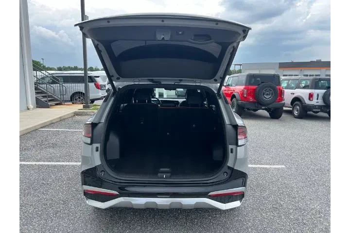 $25900 : Kia Sportage 2023 AWD SX-Pre image 9