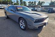 2017 Challenger SXT Plus en Modesto