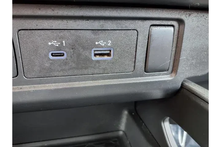 $22988 : Nissan Frontier 2024 4x2 S 4 image 7