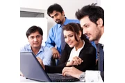 485 Visa & Other Skilled Visa en Australia
