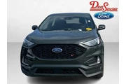 $35750 : Ford Edge 2024 AWD ST 4dr SU thumbnail