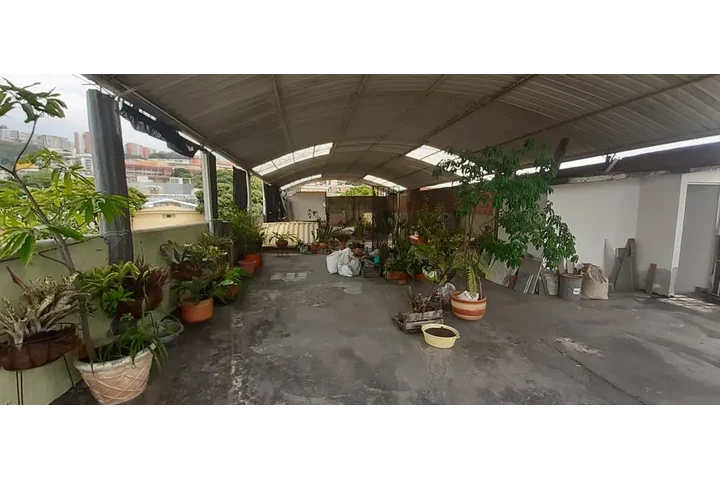 $1050000000 : CASA LIDO CALI ,RENTABLE image 6
