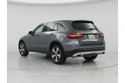 $23998 : Mercedes-Benz GLC 2018 AWD G thumbnail