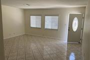 $900 : Home San Bernardino, CA thumbnail