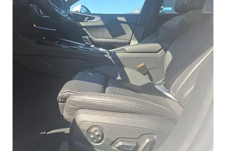 $33184 : Audi A5 Sportback 2024 AWD q image 6