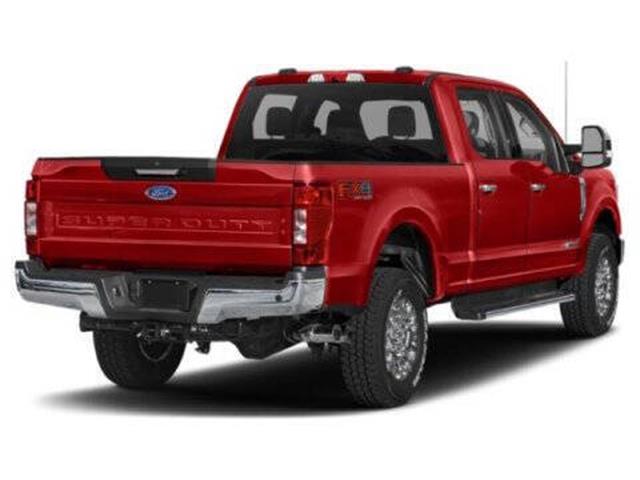 $47099 : 2022 F-250 Super Duty image 3