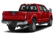 $47099 : 2022 F-250 Super Duty thumbnail