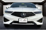 $18006 : Acura ILX 2019 4dr Sedan w/P thumbnail
