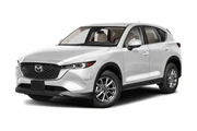 2023 CX-5 2.5 S Select Package en Madison