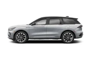 $39590 : Lincoln Nautilus 2024 AWD Pr thumbnail