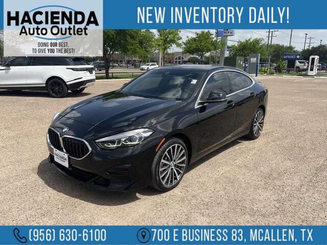 $32788 : 2022 BMW 2 Series 228i xDrive image 2