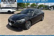 $32788 : 2022 BMW 2 Series 228i xDrive thumbnail