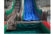 RESBALADILLA de AGUA thumbnail